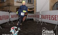 corrida_raiffeisen_12_25_00534