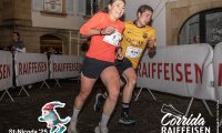 corrida_raiffeisen_12_25_00535