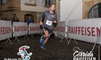 corrida_raiffeisen_12_25_00536