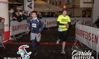 corrida_raiffeisen_12_25_00555