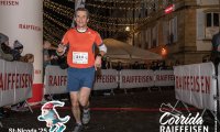 corrida_raiffeisen_12_25_00559
