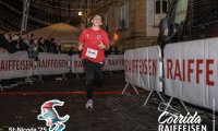 corrida_raiffeisen_12_25_00560