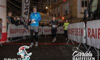 corrida_raiffeisen_12_25_00563
