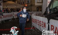 corrida_raiffeisen_12_25_00565