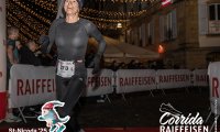 corrida_raiffeisen_12_25_00571