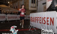 corrida_raiffeisen_12_25_00572
