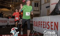 corrida_raiffeisen_12_25_00573