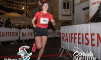 corrida_raiffeisen_12_25_00574
