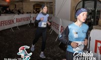 corrida_raiffeisen_12_25_00575
