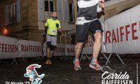 corrida_raiffeisen_12_25_00577