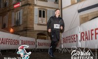 corrida_raiffeisen_12_25_00583