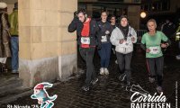 corrida_raiffeisen_12_25_00593