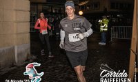corrida_raiffeisen_12_25_00597