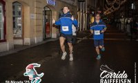corrida_raiffeisen_12_25_00612