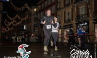corrida_raiffeisen_12_25_00623