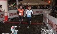 corrida_raiffeisen_12_25_00629
