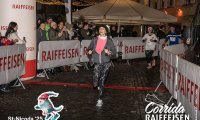 corrida_raiffeisen_12_25_00631