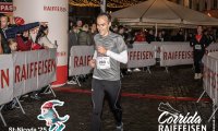 corrida_raiffeisen_12_25_00633