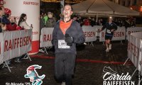 corrida_raiffeisen_12_25_00634