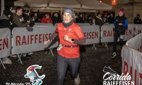 corrida_raiffeisen_12_25_00637