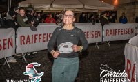 corrida_raiffeisen_12_25_00639