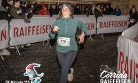 corrida_raiffeisen_12_25_00642