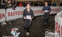 corrida_raiffeisen_12_25_00643