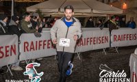 corrida_raiffeisen_12_25_00644