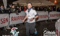corrida_raiffeisen_12_25_00650