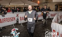 corrida_raiffeisen_12_25_00651