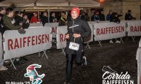 corrida_raiffeisen_12_25_00655