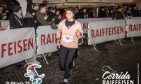 corrida_raiffeisen_12_25_00656