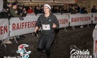 corrida_raiffeisen_12_25_00659