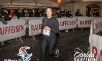 corrida_raiffeisen_12_25_00660