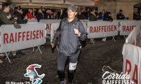 corrida_raiffeisen_12_25_00661