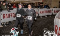 corrida_raiffeisen_12_25_00662