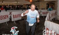 corrida_raiffeisen_12_25_00663