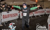 corrida_raiffeisen_12_25_00665
