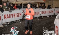 corrida_raiffeisen_12_25_00668