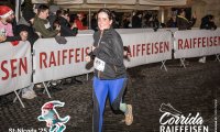 corrida_raiffeisen_12_25_00669