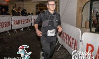 corrida_raiffeisen_12_25_00672