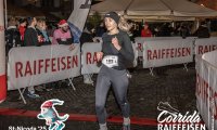 corrida_raiffeisen_12_25_00675