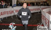 corrida_raiffeisen_12_25_00676