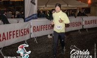 corrida_raiffeisen_12_25_00682