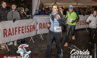 corrida_raiffeisen_12_25_00683
