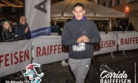corrida_raiffeisen_12_25_00685