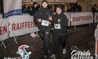 corrida_raiffeisen_12_25_00689