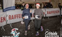 corrida_raiffeisen_12_25_00690