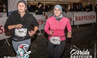 corrida_raiffeisen_12_25_00698