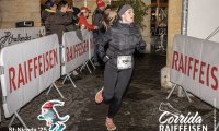 corrida_raiffeisen_12_25_00701